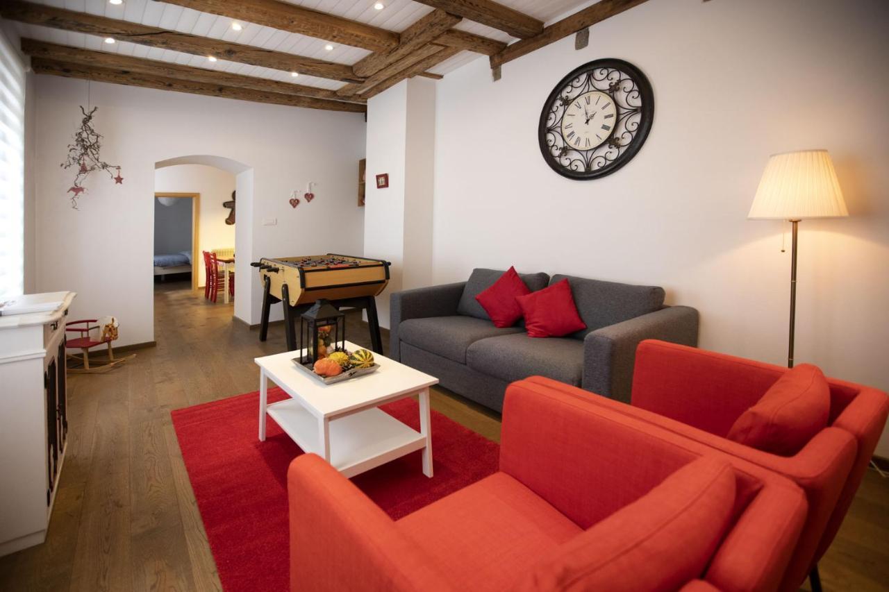 Historic Center - Top Location - Thoughtful Host Colmar Exterior foto